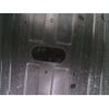honda fit 2018 -HONDA--Fit GK3-3408498---HONDA--Fit GK3-3408498- image 13