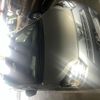 daihatsu mira-e-s 2022 quick_quick_5BA-LA350S_0291537 image 1
