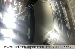 daihatsu mira-e-s 2022 quick_quick_5BA-LA350S_0291537