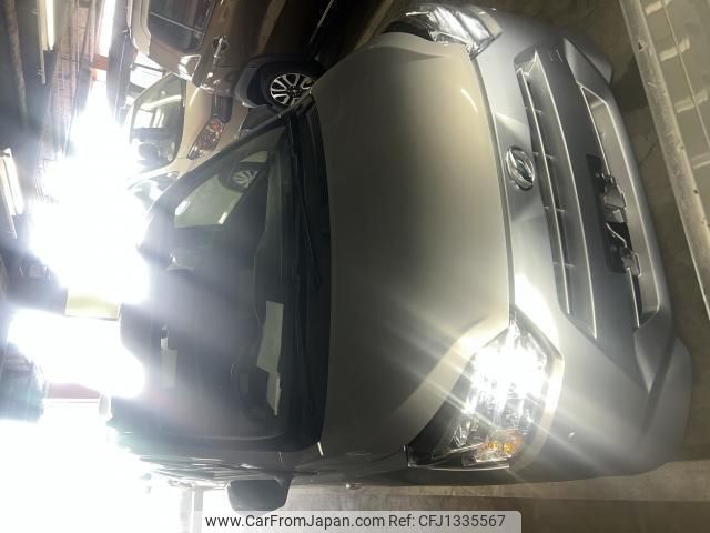 daihatsu mira-e-s 2022 quick_quick_5BA-LA350S_0291537 image 1