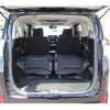 toyota vellfire 2015 -TOYOTA--Vellfire DBA-AGH30W--AGH30-0034514---TOYOTA--Vellfire DBA-AGH30W--AGH30-0034514- image 17