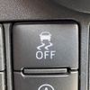 daihatsu thor 2018 -DAIHATSU--Thor DBA-M900S--M900S-0033503---DAIHATSU--Thor DBA-M900S--M900S-0033503- image 26
