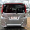 toyota roomy 2019 quick_quick_M900A_M900A-0357716 image 17