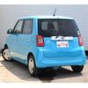 honda n-one 2013 quick_quick_DBA-JG1_JG1-1047280 image 8