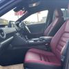 lexus is 2022 quick_quick_6AA-AVE30_AVE30-5091825 image 5