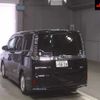 toyota voxy 2014 -TOYOTA 【名古屋 508ﾊ9828】--Voxy ZWR80G-0044988---TOYOTA 【名古屋 508ﾊ9828】--Voxy ZWR80G-0044988- image 2