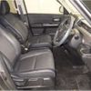 honda freed 2021 -HONDA--Freed 6BA-GB6--GB6-3109381---HONDA--Freed 6BA-GB6--GB6-3109381- image 7