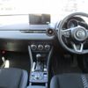 mazda cx-3 2024 -MAZDA 【倉敷 300ﾆ6912】--CX-3 DKLFY--840563---MAZDA 【倉敷 300ﾆ6912】--CX-3 DKLFY--840563- image 6