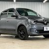 renault twingo 2021 CFJ1575295 image 14