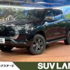 toyota hilux 2023 -TOYOTA--Hilux 3DF-GUN125--GUN125-3942364---TOYOTA--Hilux 3DF-GUN125--GUN125-3942364- image 1