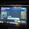 honda stepwagon 2014 CFJ1555449 image 13