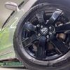 honda freed 2011 quick_quick_GB3_GB3-1326799 image 14