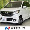 honda n-wgn 2019 quick_quick_JH1_JH1-1434376 image 1