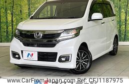 honda n-wgn 2019 quick_quick_JH1_JH1-1434376