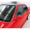 nissan skyline 2001 -NISSAN--Skyline HR34--HR34-101092---NISSAN--Skyline HR34--HR34-101092- image 19
