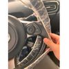 toyota prius-phv 2019 -TOYOTA--Prius PHV DLA-ZVW52--ZVW52-3129503---TOYOTA--Prius PHV DLA-ZVW52--ZVW52-3129503- image 28