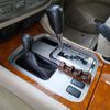 toyota land-cruiser-100 2004 GOO_JP_700250572030241210002 image 30