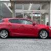 lexus ct 2014 -LEXUS--Lexus CT DAA-ZWA10--ZWA10-2226528---LEXUS--Lexus CT DAA-ZWA10--ZWA10-2226528- image 23