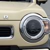 suzuki hustler 2020 CFJ1643171 image 25