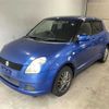 suzuki swift 2007 -SUZUKI--Swift ZD11S--156207---SUZUKI--Swift ZD11S--156207- image 1