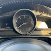 mazda cx-3 2017 138 image 14