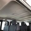 nissan caravan-coach 2015 -NISSAN--Caravan Coach CBA-KS2E26--KS2E26-002820---NISSAN--Caravan Coach CBA-KS2E26--KS2E26-002820- image 15