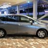 nissan note 2016 quick_quick_HE12_HE12-009175 image 4