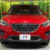 mazda cx-5 2016 CFJ1635360 image 14