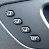 lexus rc 2017 CFJ1765524 image 8