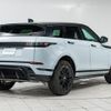 land-rover range-rover-evoque 2023 GOO_JP_965024090700207980001 image 24