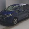honda freed 2018 CFJ1527062 image 1