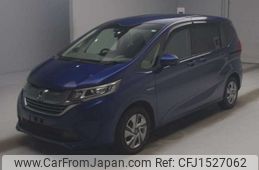 honda freed 2018 CFJ1527062