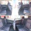 nissan serena 2011 CFJ1623175 image 10