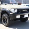 toyota land-cruiser-prado 1999 GOO_JP_700080374330240322001 image 13