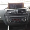 bmw 1-series 2012 -BMW--BMW 1 Series 1A16-WBA1A12030E950096---BMW--BMW 1 Series 1A16-WBA1A12030E950096- image 10