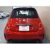 fiat fiat-others 2024 -FIAT--Fiat 7BA-31214T--ZFABF12HXRJJ34528---FIAT--Fiat 7BA-31214T--ZFABF12HXRJJ34528- image 11
