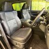 toyota alphard 2019 quick_quick_AGH30W_AGH30-0244918 image 8