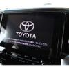 toyota alphard 2021 -TOYOTA--Alphard 3BA-AGH30W--AGH30-0385998---TOYOTA--Alphard 3BA-AGH30W--AGH30-0385998- image 12