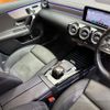 mercedes-benz cla-class 2019 -MERCEDES-BENZ--Benz CLA 3DA-118612M--WDD1186122N063505---MERCEDES-BENZ--Benz CLA 3DA-118612M--WDD1186122N063505- image 7