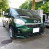 daihatsu boon 2019 -DAIHATSU--Boon 5BA-M700S--M700S-0021889---DAIHATSU--Boon 5BA-M700S--M700S-0021889- image 1