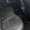 mercedes-benz glc-class 2017 CFJ1043265 image 22