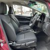 honda fit 2019 -HONDA--Fit DBA-GK3--GK3-1346244---HONDA--Fit DBA-GK3--GK3-1346244- image 13