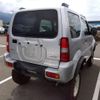 suzuki jimny-sierra 1998 -SUZUKI--Jimny Sierra JB33W--JB33W-101504---SUZUKI--Jimny Sierra JB33W--JB33W-101504- image 6