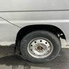 subaru sambar-truck 2001 -SUBARU--Samber Truck GD-TT2--TT2-104546---SUBARU--Samber Truck GD-TT2--TT2-104546- image 7