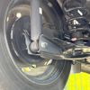 honda n-box 2020 -HONDA--N BOX 6BA-JF3--JF3-1515781---HONDA--N BOX 6BA-JF3--JF3-1515781- image 20