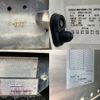 isuzu elf-truck 2015 quick_quick_TPG-NPR85AN_NPR85-7051388 image 10