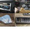 toyota land-cruiser 1988 -TOYOTA--Land Cruiser P-HJ61V--HJ61008827---TOYOTA--Land Cruiser P-HJ61V--HJ61008827- image 13