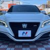 toyota crown 2019 -TOYOTA--Crown 6AA-AZSH20--AZSH20-1049879---TOYOTA--Crown 6AA-AZSH20--AZSH20-1049879- image 15