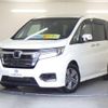 honda stepwagon 2020 quick_quick_6AA-RP5_RP5-1206507 image 1