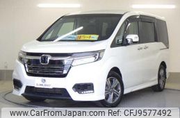 honda stepwagon 2020 quick_quick_6AA-RP5_RP5-1206507